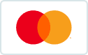 card_mastercard