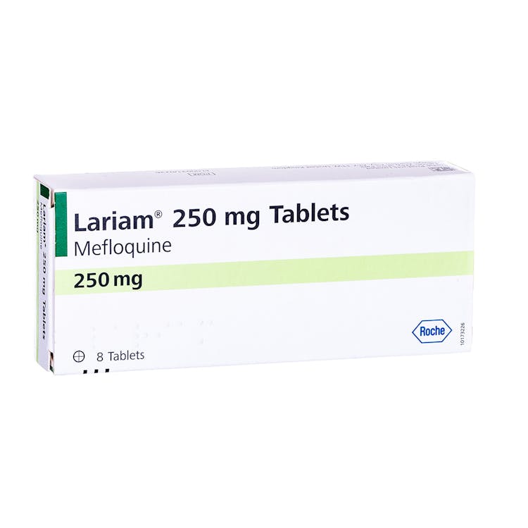 Lariam