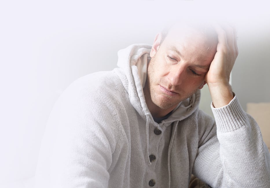 Testosteron boostere