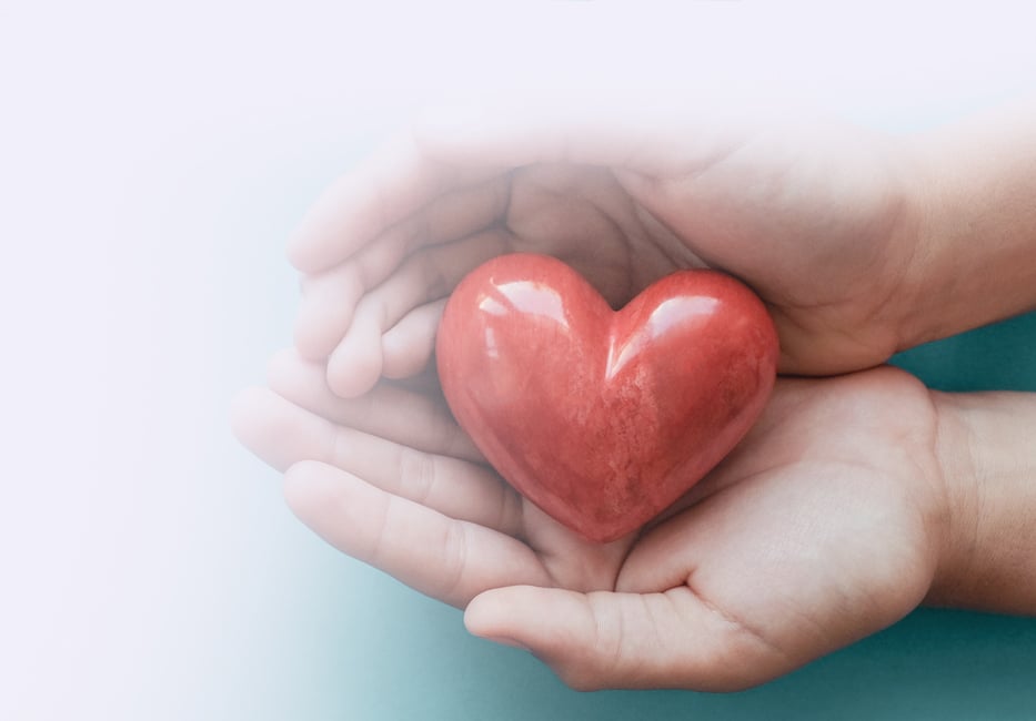 Kolesterolmedicin og -behandling