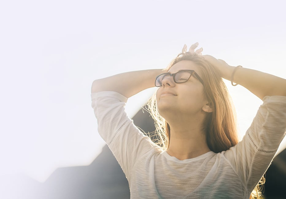 Periode Delay Tabletter