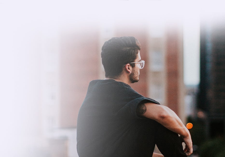 Behandling for tidlig sædafgang