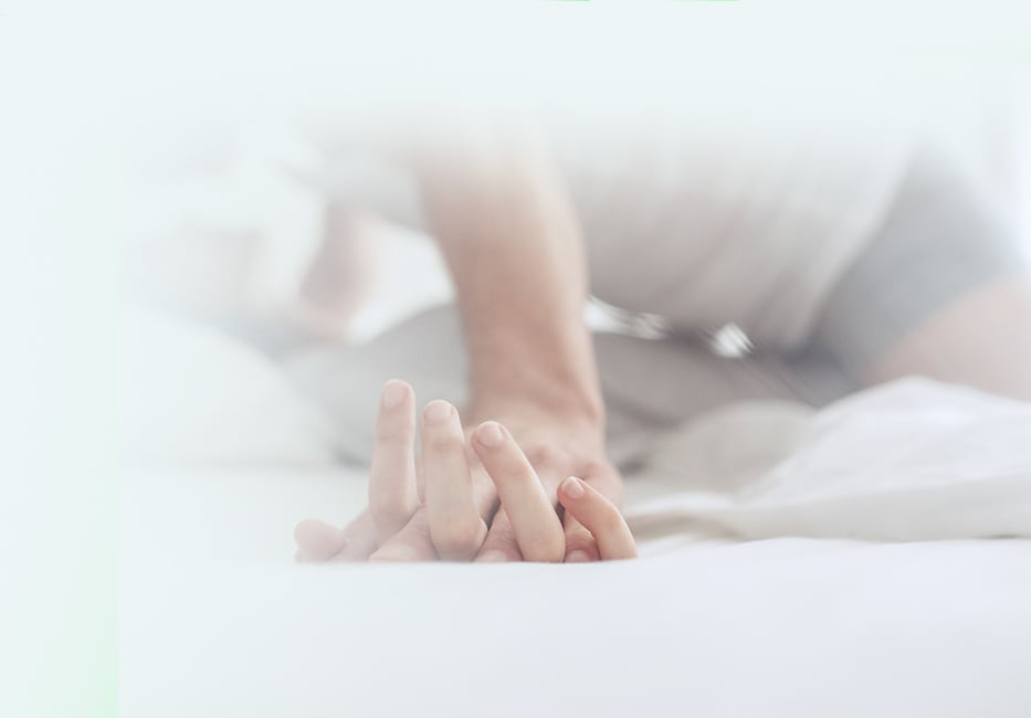 Effektiv behandling af kønsvorter og kondylomer